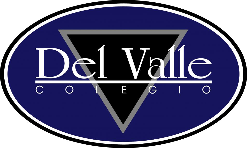 Colegio Del Valle 